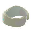 PSHZU5 neck massager neck support massage 360!nti-bow support 850 mAh endurance time 2h constant temperature hot compress