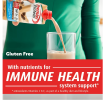 Premier Protein Shake; Cafatte; 30g Protein; 11 fl oz; 4 Ct
