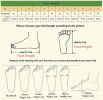 Tennis Shoes for Women 2022 Gym Sports Shoes Female Wedge Platform Sneakers Lace-up Breathable Walking Shoes Tenis Feminino