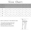 Women Sport Shoes Thick Bottom Solid Color Ladies Vulcanized Sneakers Casual Wedge Walking Shoes Slip On Zipper Women Shoes