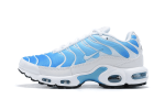 TN cushioned fashion sports running shoes for men