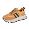 Women's shoes four seasons pop daddy shoes all casual sports shoes fashion women's shoes