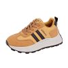 Women's shoes four seasons pop daddy shoes all casual sports shoes fashion women's shoes
