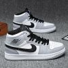 New comfortable fashion fashion men's casual shoes shoes 35-45