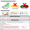 New seamless cutting process breathable shock absorption wear-resistant non-slip children's tennis badminton shoes Sports tennis shoes 30-41