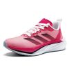 Summer new couple carbon plate sports shoes Breathable running sports shoes fashion men's and women's sports shoes
