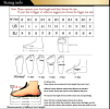 Autumn and winter new Forrest Gump women's shoes trend fashion all-match inside height-raising women's casual sports shoes