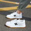 New men and women couples casual sneakers Fashion trend men's casual sneakers