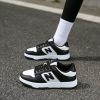 New men and women couples casual sneakers Fashion trend men's casual sneakers