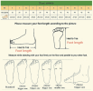 Men's and women's new comfortable breathable ultra-light casual shoes trend fashion men's sneakers