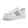 New women's fashion Korean version of the new summer breathable board shoes trend all women casual shoes