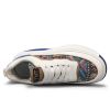 Men's casual sneakers Fashion trend casual board shoes