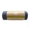 Premium Absorption PLUS Hand Towel (Suede hand Towel)"