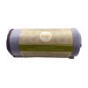 Premium Absorption PLUS Hand Towel (Suede hand Towel)"