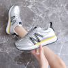 Autumn new women's sports shoes Forrest Gump shoes fashion trend all women casual sports shoes running shoes