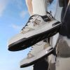 Spring men's new leather board shoes Fashion shoes fashion men's shoes