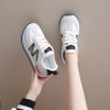 Autumn new women's sports shoes Forrest Gump shoes fashion trend all women casual sports shoes running shoes