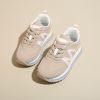 Autumn new women's sports shoes Forrest Gump shoes fashion trend all women casual sports shoes running shoes