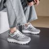 New comfortable fashion women's shoes Gump shoes fashion breathable casual sports women's shoes 35-40