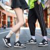 New Air Force AJ1 green apple couple shoes men's sports basketball shoes fashion trend match men's and women's casual sports shoes 36-45