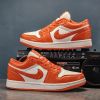 New Air Force AJ1 green apple couple shoes men's sports basketball shoes fashion trend match men's and women's casual sports shoes 36-45