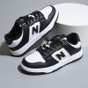 New men and women couples casual sneakers Fashion trend men's casual sneakers