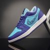 New Air Force AJ1 green apple couple shoes men's sports basketball shoes fashion trend match men's and women's casual sports shoes 36-45