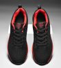 Men's and women's new comfortable breathable ultra-light casual shoes trend fashion men's sneakers