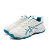 Men's new badminton shoes Fashion comfortable breathable men's and women's sports shoes casual men's shoes