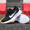 Children's shoes new trend breathable comfortable mesh running shoes for men and women children's shoes Student sports shoes 28-40