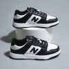 New men and women couples casual sneakers Fashion trend men's casual sneakers