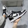 New comfortable fashion fashion men's casual shoes shoes 35-45