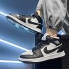 New comfortable fashion fashion men's casual shoes shoes 35-45
