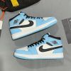 New comfortable fashion fashion men's casual shoes shoes 35-45