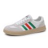 Men's new fashion casual shoes comfortable breathable casual sports shoes 39-44