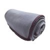 Premium Absorption PLUS Hand Towel (Suede hand Towel)"