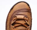 Explosive fashion trend men's handsewn casual leather shoes men's fashion shoes 38-48 leather size