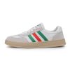 Men's new fashion casual shoes comfortable breathable casual sports shoes 39-44
