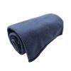 Premium Absorption PLUS Hand Towel (Suede hand Towel)"