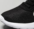 Children's shoes new trend breathable comfortable mesh running shoes for men and women children's shoes Student sports shoes 28-40