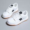 New men and women couples casual sneakers Fashion trend men's casual sneakers