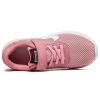 Children's shoes new trend breathable comfortable mesh running shoes for men and women children's shoes Student sports shoes 28-40