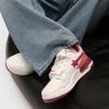 Fashion new men's and women's casual sports shoes comfortable breathable board shoes men's casual shoes