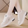 Women's winter plus fur Gump shoes casual sports fashion shoes fashion women's shoes