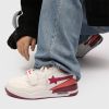 Fashion new men's and women's casual sports shoes comfortable breathable board shoes men's casual shoes