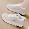 Women's winter plus fur Gump shoes casual sports fashion shoes fashion women's shoes