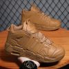 New men's and women's trend fashion personality basketball sneakers fashion match men's sneakers 5 colors