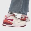 Fashion new men's and women's casual sports shoes comfortable breathable board shoes men's casual shoes