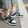 New men and women couples casual sneakers Fashion trend men's casual sneakers