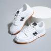 New men and women couples casual sneakers Fashion trend men's casual sneakers